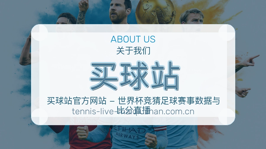 买球站关于我们与用户评价