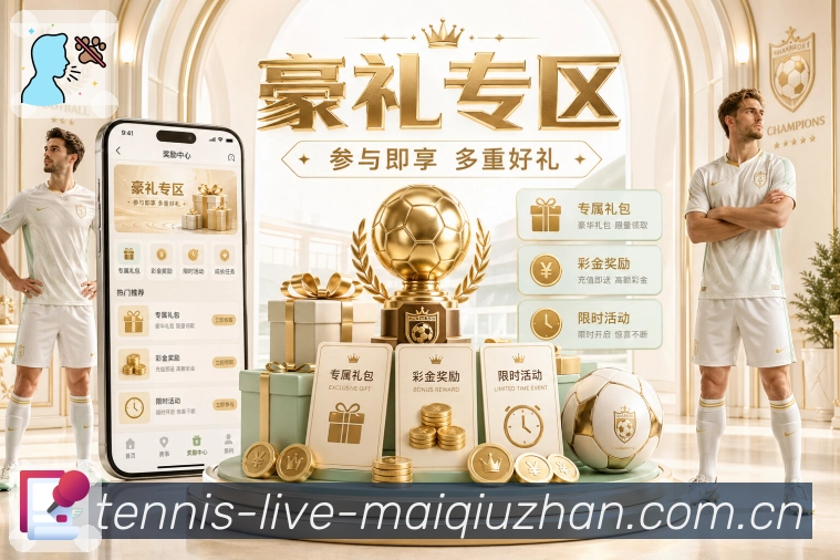 比分预测