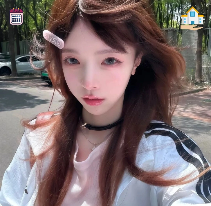 用户头像